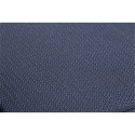 Rivacase 8460 ciemno niebieski Rivacase 8460 ciemno niebieski