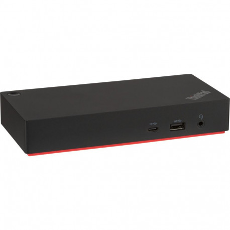 Lenovo Dock USB-C 90W