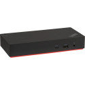 Lenovo Dock USB-C 90W