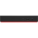 Lenovo Dock USB-C 90W