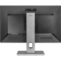 ASUS ProArt PA248QV - 75Hz | WXGA | 24'' | IPS | 5ms
