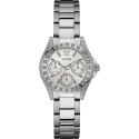 Guess Impulse W0938L1 Ladies Watch
