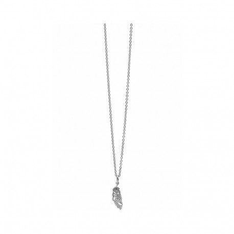 Guess Ladies Necklace UBN21516