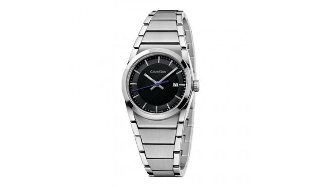 Calvin Klein Step K6K33143 Ladies Watch