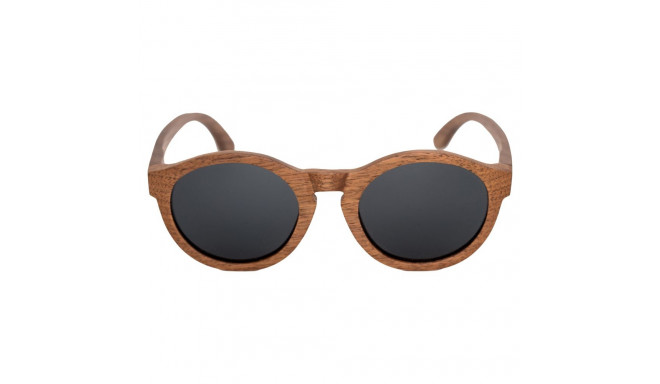 Avery Taiga AVSG710028 Ladies Sunglasses