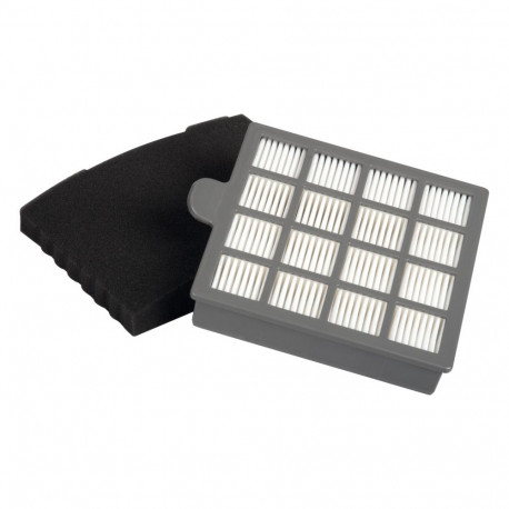 Hepa filter + mikrofilter for SVC8VT Sencor
