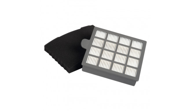 HEPA filter tolmuimejale Sencor SVC8