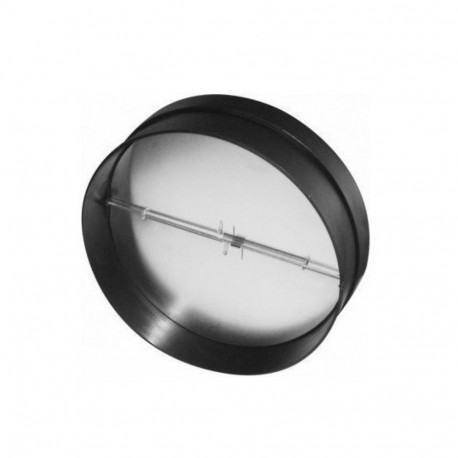 NON-RETURN KIT VALVE D150 FB EXP