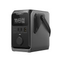 EcoFlow TRAIL 300 DC Portable Power Station