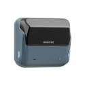 Niimbot B4 Portable Label Printer (blue)