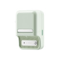 Niimbot B21S Portable Label Printer (mint)