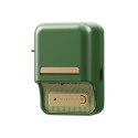 Niimbot B21 Pro Portable Label Printer (dark green) Niimbot B21 Pro Portable Label Printer (dark green)