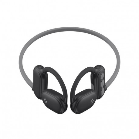 Havit E553BT wireless headphones (black)
