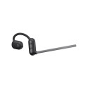 Havit E553BT wireless headphones (black)