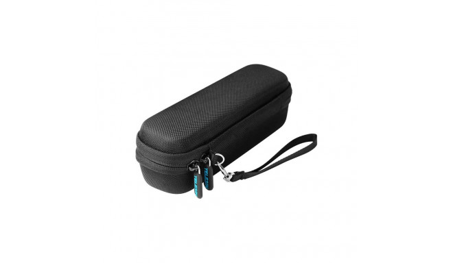 Telesin Case for DJI Osmo Pocket 3