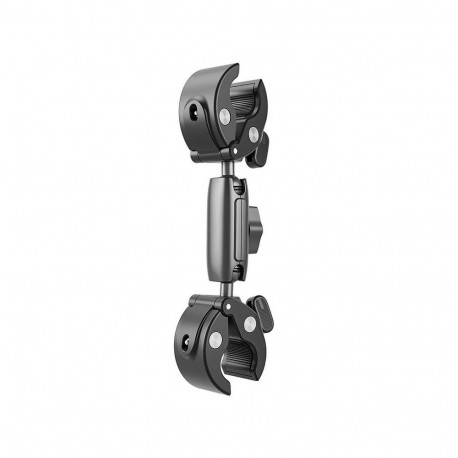 TELESIN motorcycle/bike mount for sports cameras