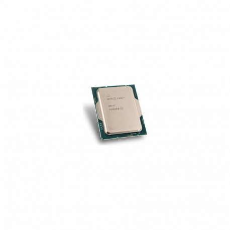 Core™ i5-12400F (Tray-Version)
