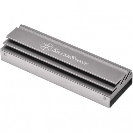SST-TP04 (silber)