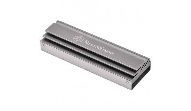 SST-TP04 (silber)