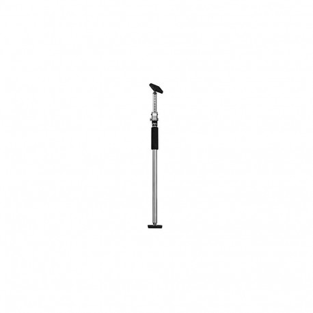 BESSEY ceiling and assembly support ST 2900