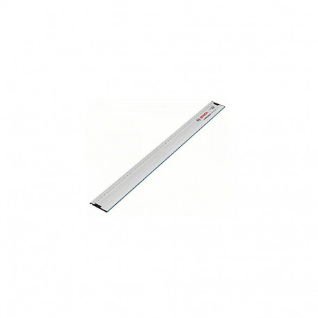 Führungsschiene FSN RA 32 1600 Professional (aluminium, 1.600mm, für Oberfräsen und Kreissägen)