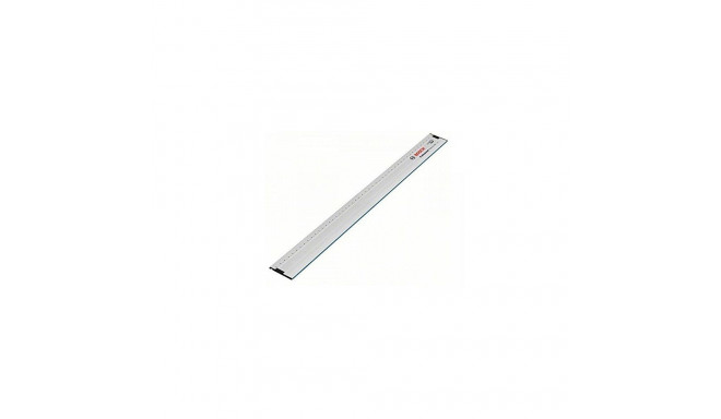 Bosch guide rail FSN RA 32 1600 sr - 1600Z0003W