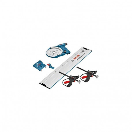 Bosch Guide Rail, FSN OFA 32KIT 800 - 1600A001T8