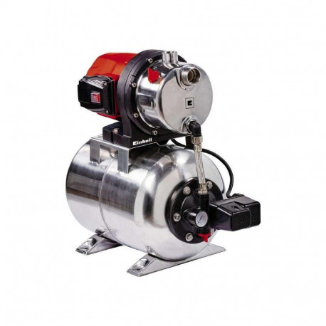 Einhell waterworks GC-WW 1250 NN