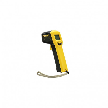 Stanley infrared thermometer STHT0-77365