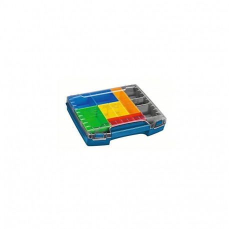 Bosch i-Boxx 72 10 blue - 1600A001S8