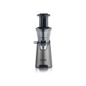 Severin Slow Juicer ES 3571 - silver