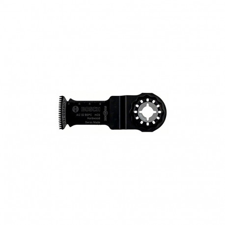Bosch 2608662362Bosch AIZ 32 BSPC - Saw blade - 1386885