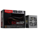 SilverStone SST-ST30SF v 2.0 300W SFX