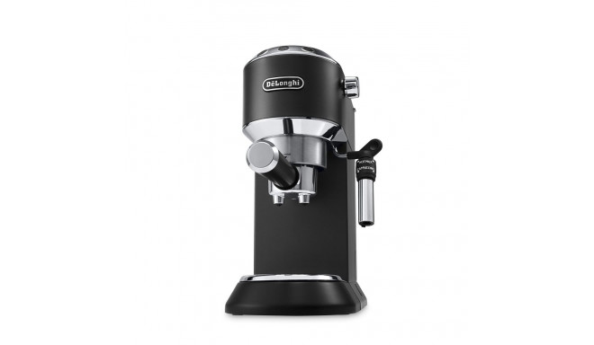 DeLonghi Dedica Style EC 685.BK