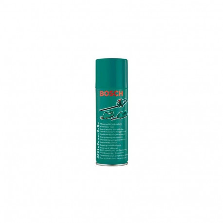 Bosch Care spray 250ml - 1609200399