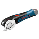 Bosch GUS 10,8V-Li bu - 06019B2905 Bosch GUS 10,8V-Li bu - 06019B2905