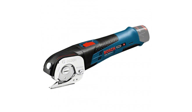 Bosch GUS 10,8V-Li bu - 06019B2905