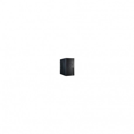 Chieftec SD-01B-U3-OP- microATX