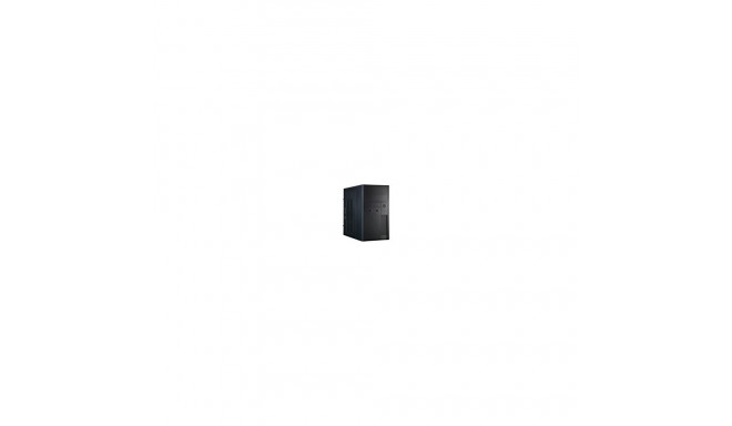 Chieftec XT-01B-OP- microATX