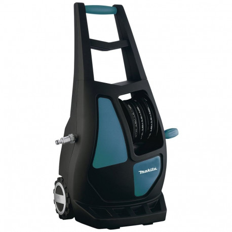 Makita HW131 Pressure Washer - 2200W - 10-130 bar