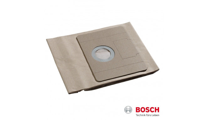 Bag Filter Bosch GAS 35 5 pcs