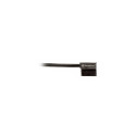 SilverStone SST-CP11B-300