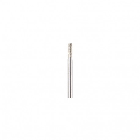 Dremel Diamond Cutter 2.4mm fla7122