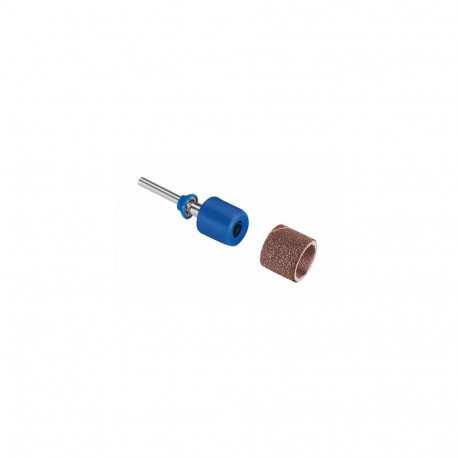 Dremel SC 2615S407JA