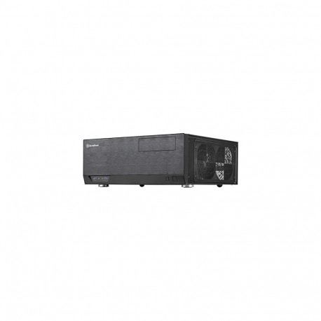 SST-GD09B (schwarz)