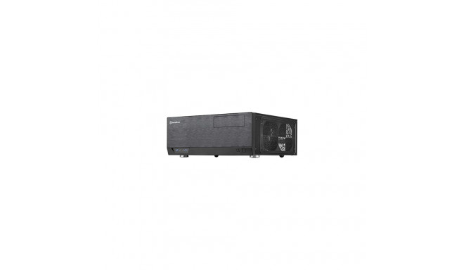 SST-GD09B, must