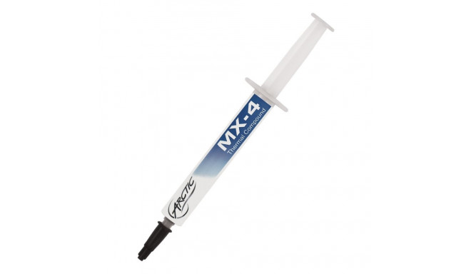 MX-4 Wärmeleitpaste (Lite Retail)