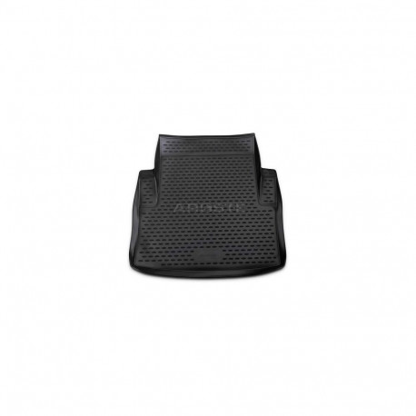 Pagasimatt kummist BMW E90 2005-11