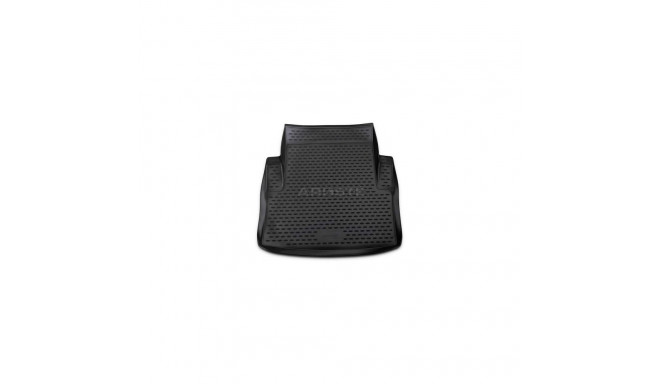Pagasimatt kummist BMW E90 2005-11