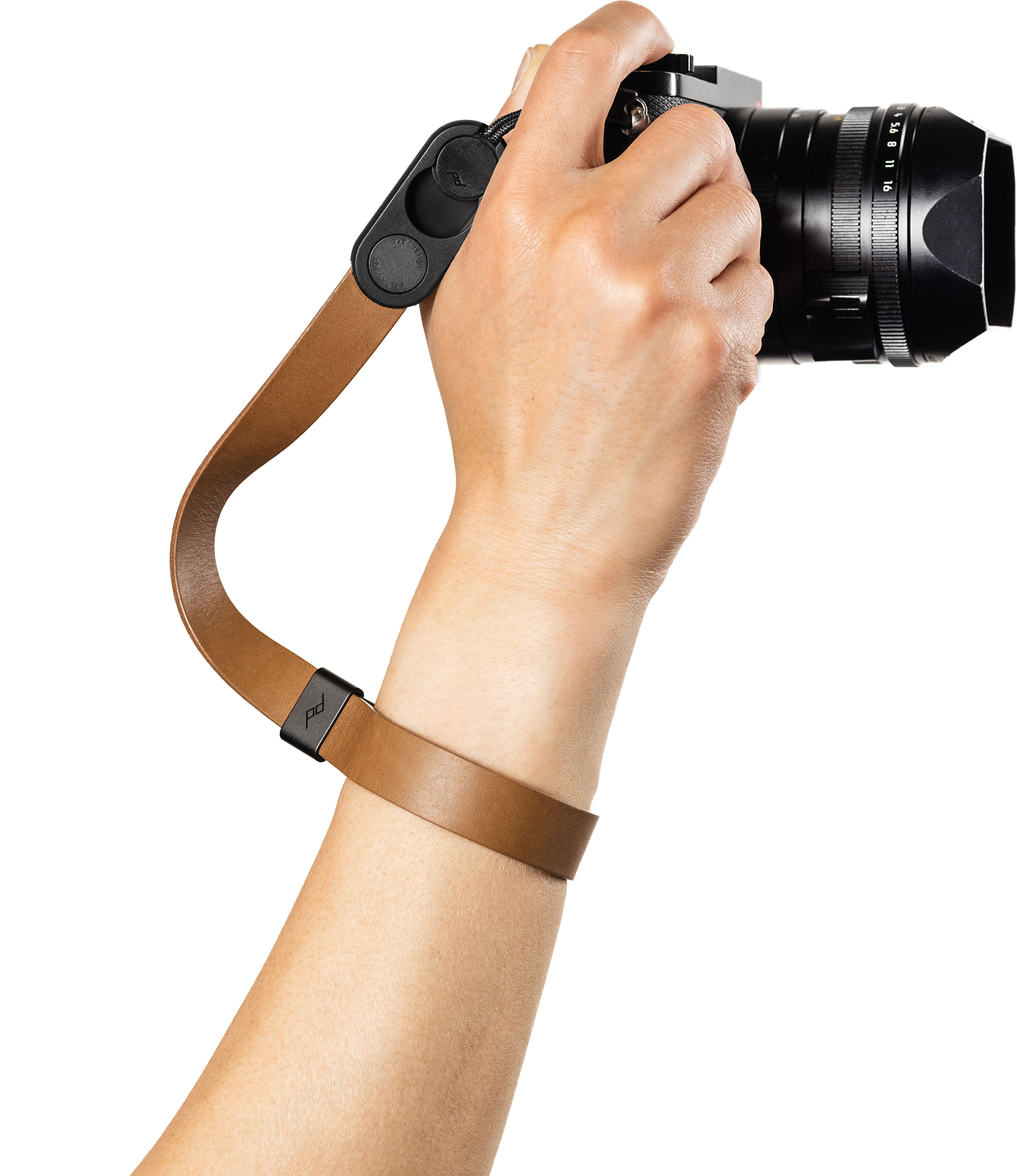 PEAK DESIGN LRS-WR-AM-1